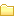 Folder4 1
